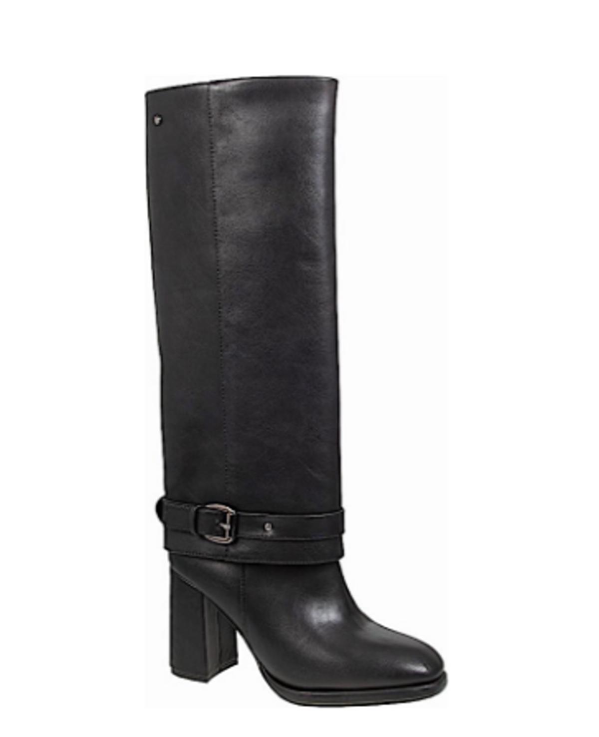 To πιο ευέλικτο πουκάμισο του χειμώνα που θέλεις στην ντουλάπα σου - Το φόρεσε η Σταματίνα Τσιμτσιλή