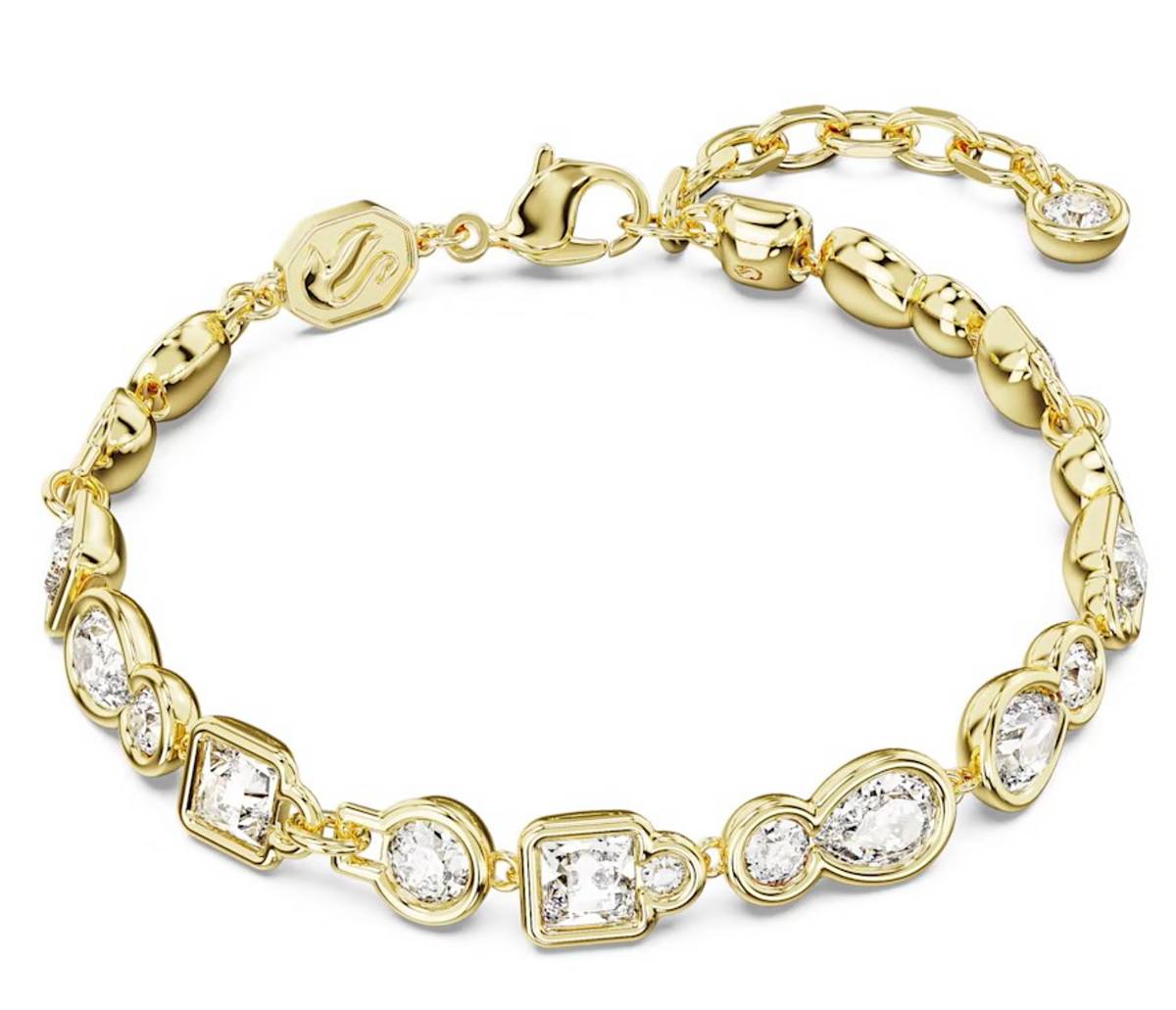 Ελεωνόρα Ζουγανέλη: Η total black εμφάνιση και οι 2 τάσεις που έκαναν τη διαφορά στο look