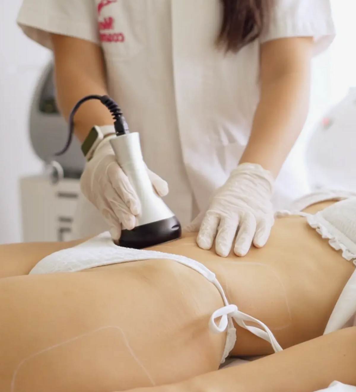 αδυνάτισμα lipo cible medi cosmetic