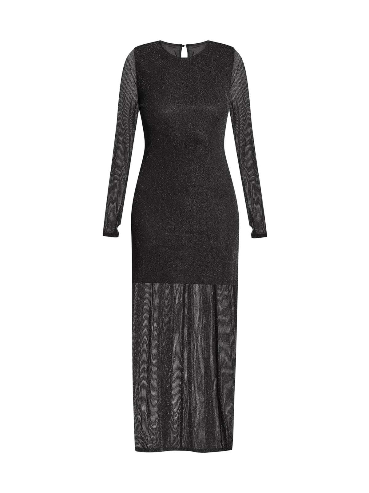 7 τάσεις στα φορέματα για την ημέρα του Αγίου Βαλεντίνου - Κάτω από 30 ευρώ