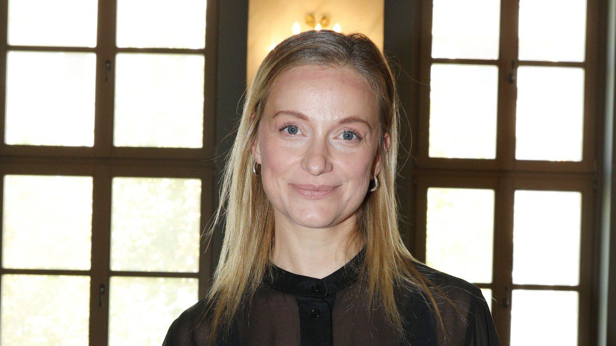 Λένα Δροσάκη