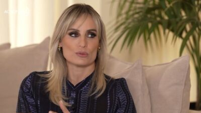 Ελεονώρα Μελέτη