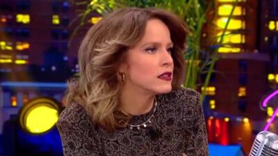 Έλλη Τρίγγου