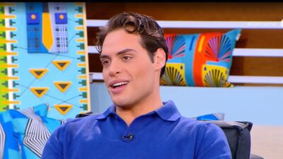 Ανέστης Ευαγγελόπουλος