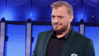 φερεντίνος