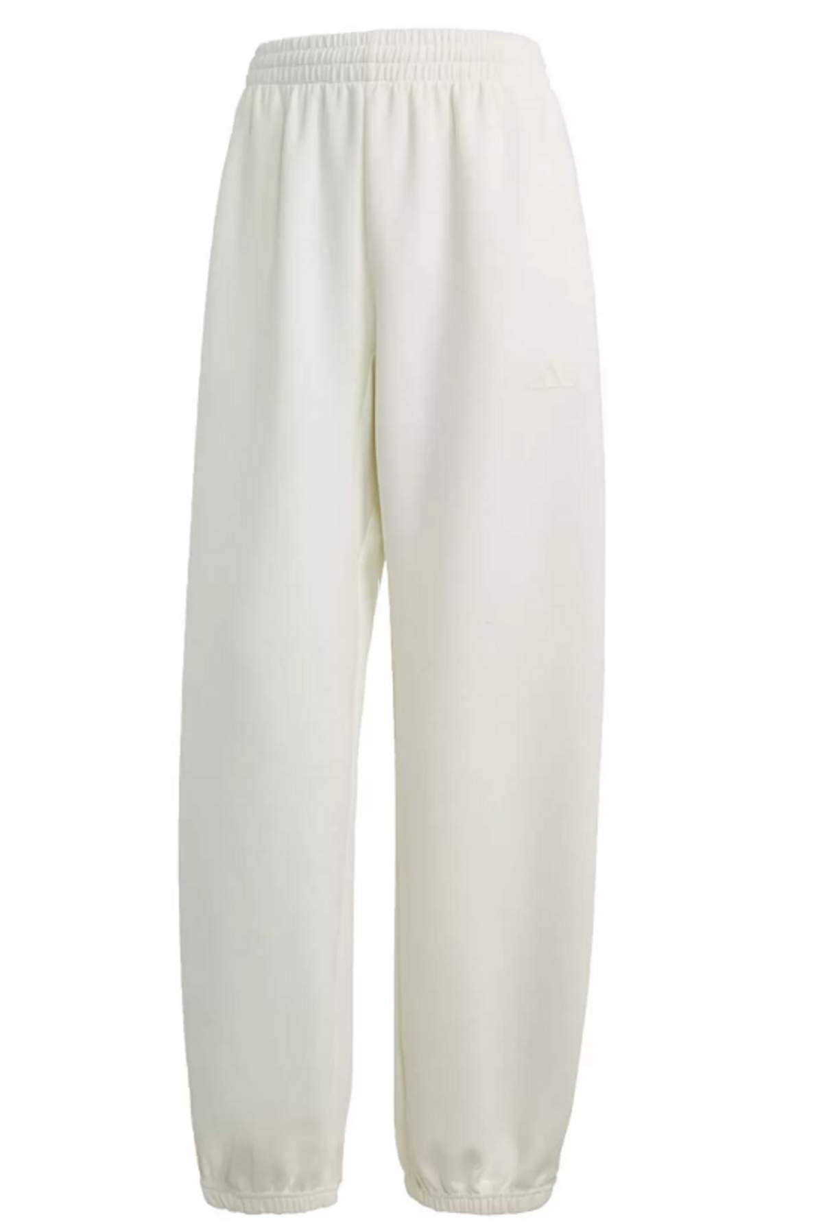 H Αθηνά Οικονομάκου... ντύθηκε JLo - Το look της που έγινε viral