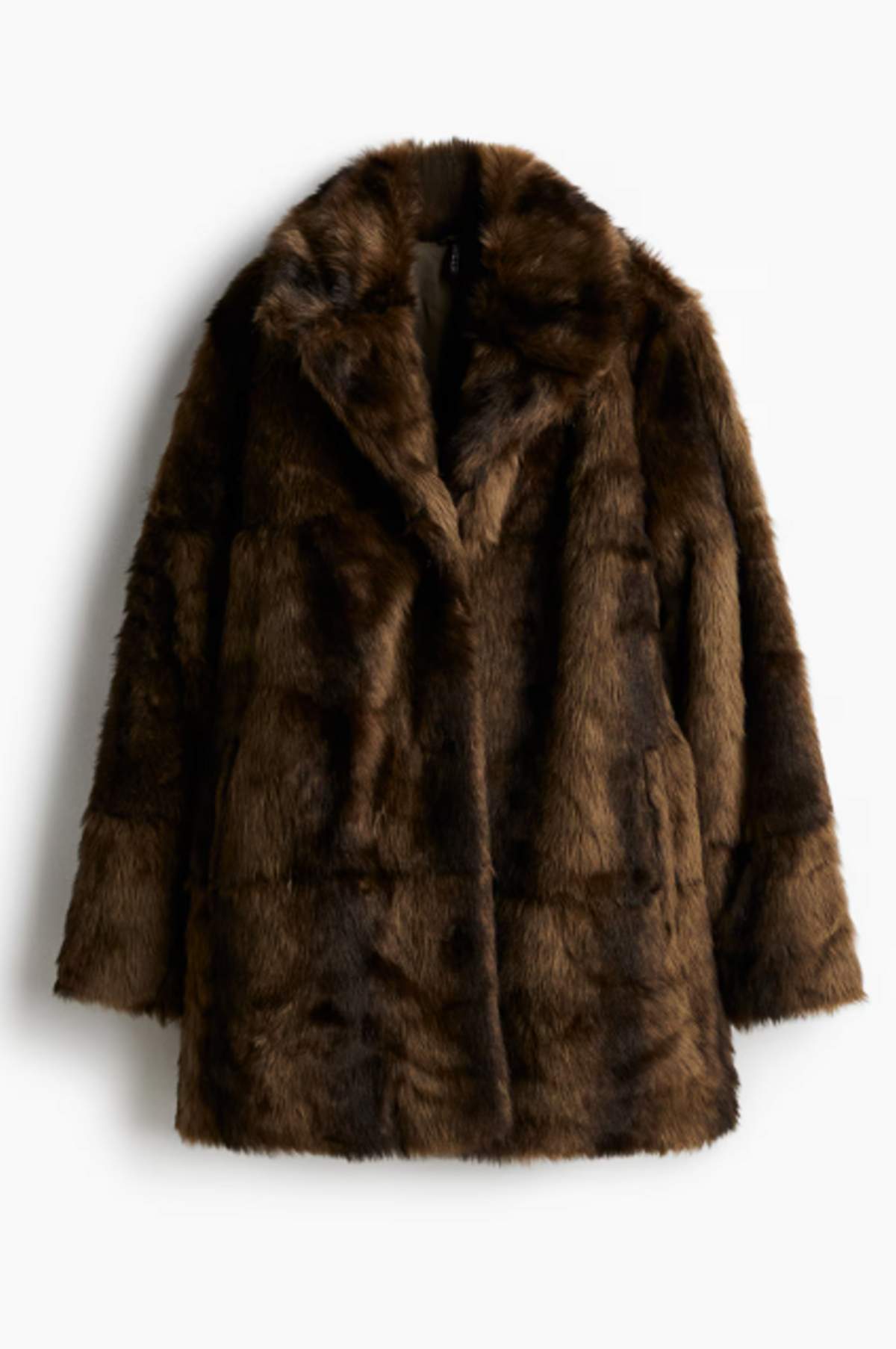 H Αθηνά Οικονομάκου... ντύθηκε JLo - Το look της που έγινε viral