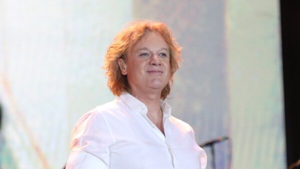 Πέτρος Γαϊτάνος