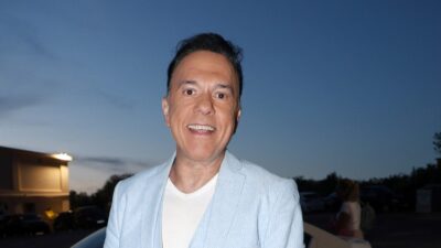 Ποσειδώνας Γιαννόπουλος