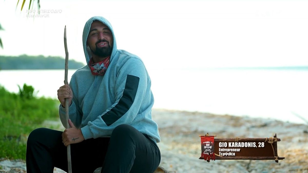Survivor spoiler 14/1: Ποιος θα σωθεί απόψε από την ψηφοφορία του κοινού; Αποκάλυψη!