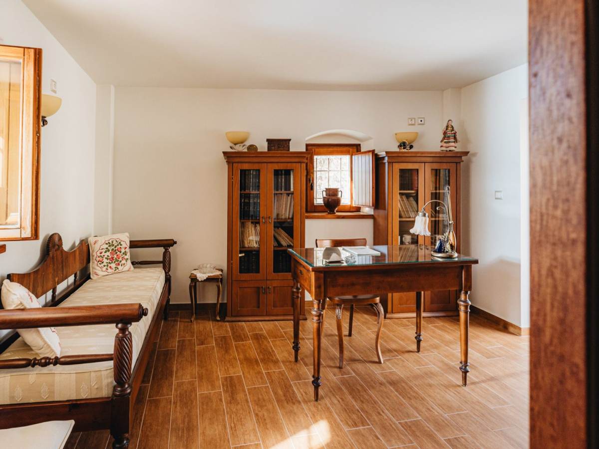 Πύργος Πετρέα