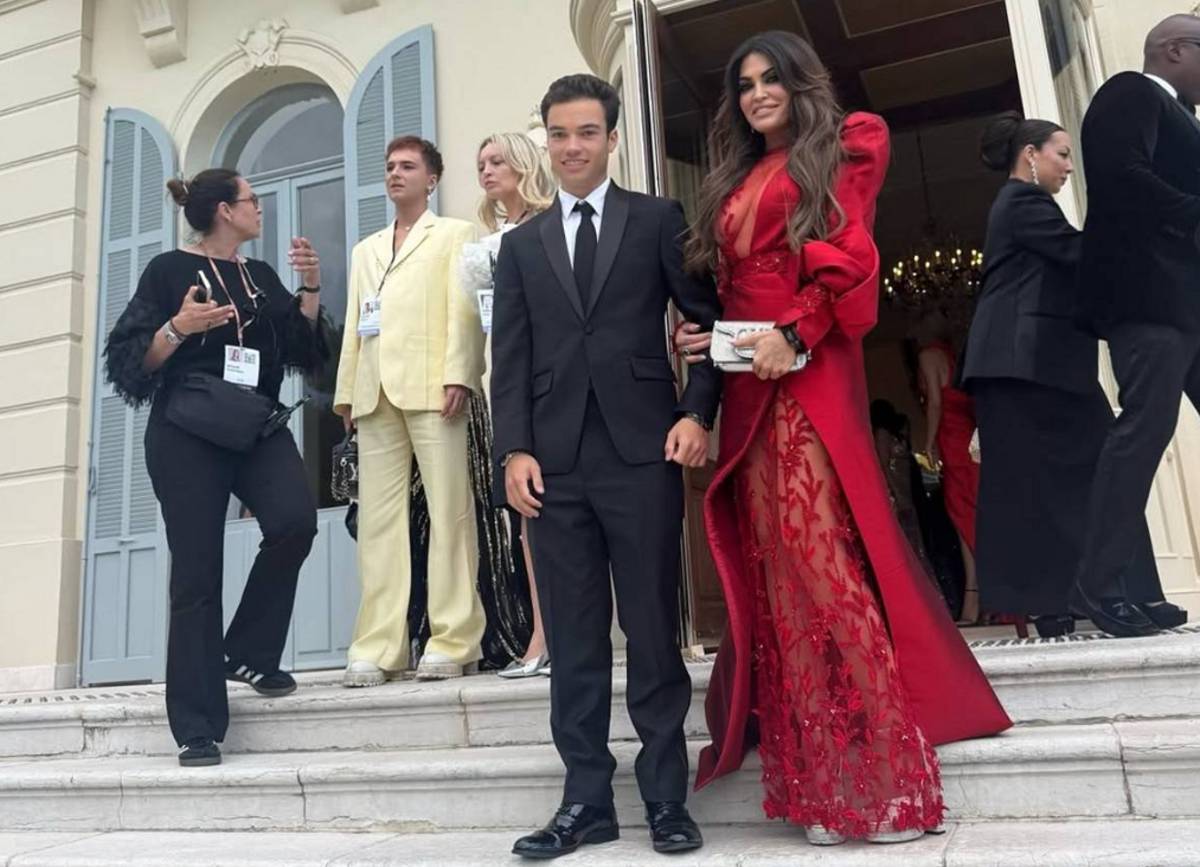 Κίμπερλι Γκίλφοϊλ