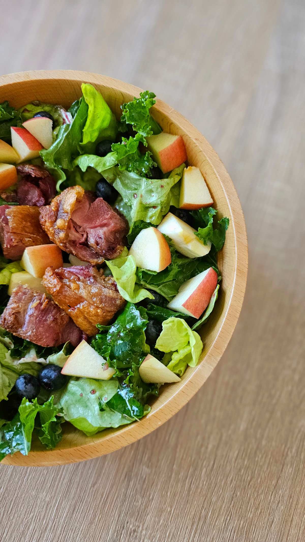 Τροφές υγιεινές