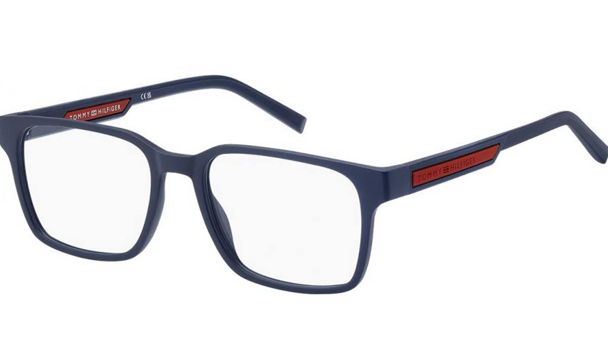 Ναι, οι fashionistas φοράνε καρό φανελένια πουκάμισα αλλά μόνο με αυτή την τάση στα παντελόνια - Όχι με τζιν