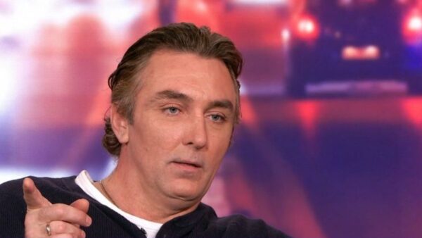 Ιβάν Σβιτάιλο