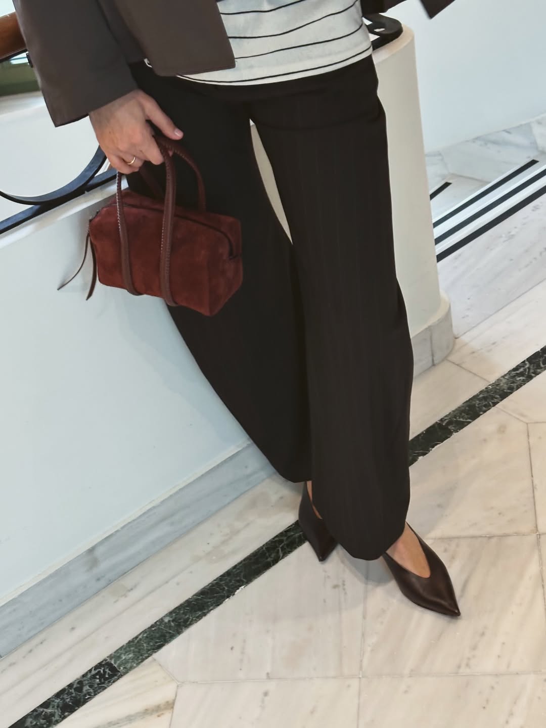 Βίκυ καγιά αξεσουάρ