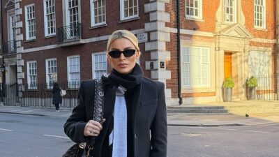 Κατερίνα Καινούργιου