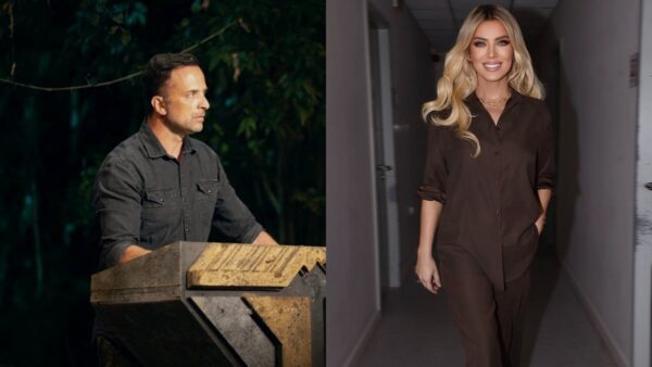 Καινούργιου Λιανός