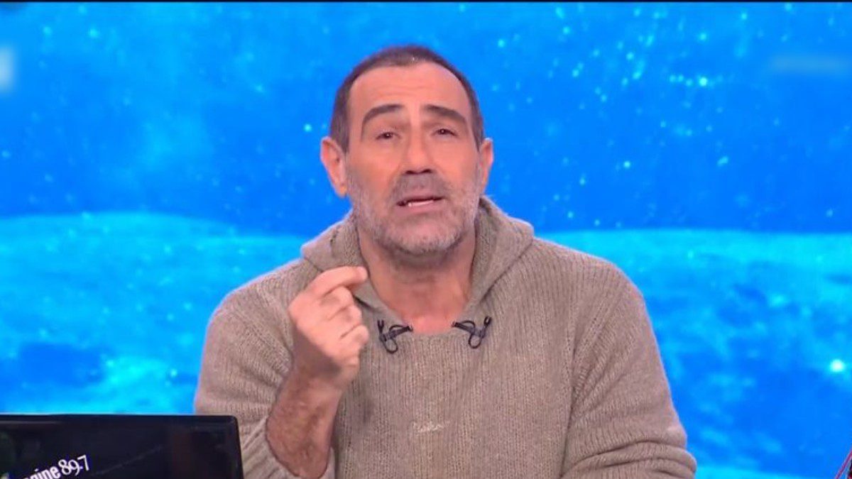 Αντώνης Κανάκης