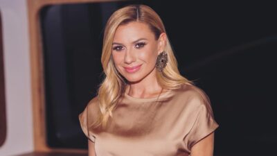 Κατερίνα Καραβάτου