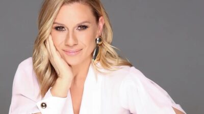 Κατερίνα Καραβάτου