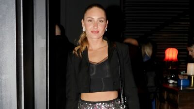 Κατερίνα Δαλάκα