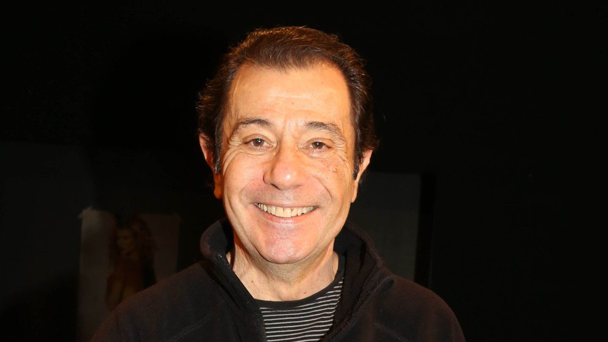 Δάνης Κατρανίδης