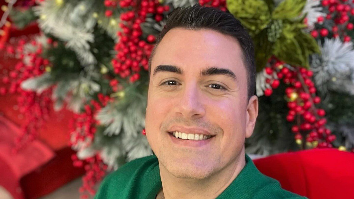 Κάκκαβα για Κατσαρίδη: «Πολλοί μπορεί να πουν ότι υπάρχει στα δρώμενα επειδή έχει μια συγγένεια με έναν άνθρωπο»