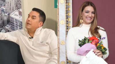 Παπίλα - Κατσαρίδης