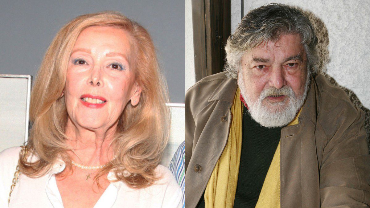 Καζιάνη Τζώρτζης