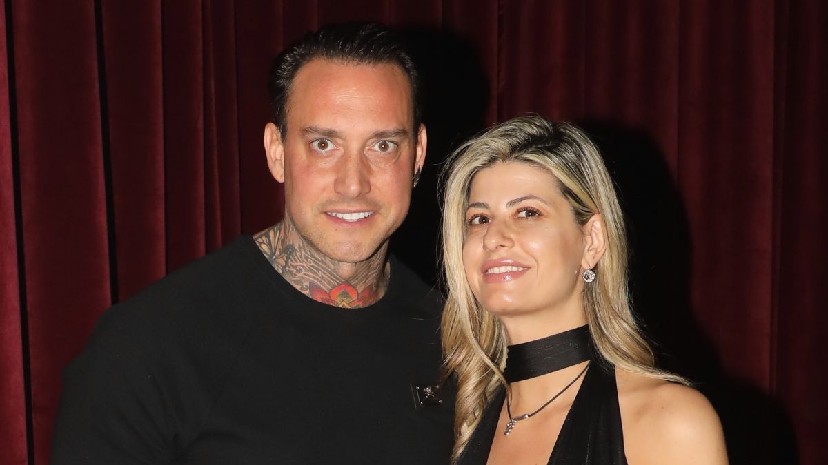 Καζολέα Καβακάκης