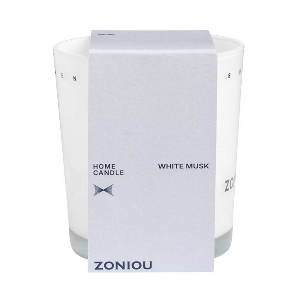 Φέτος το reset ξεκινά από μικρές συνήθειες που αξίζουν: Η στιγμή, το συναίσθημα, το άρωμα