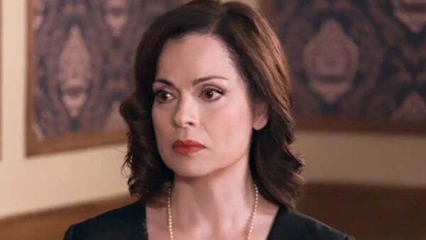 Κυβέλη Grand Hotel