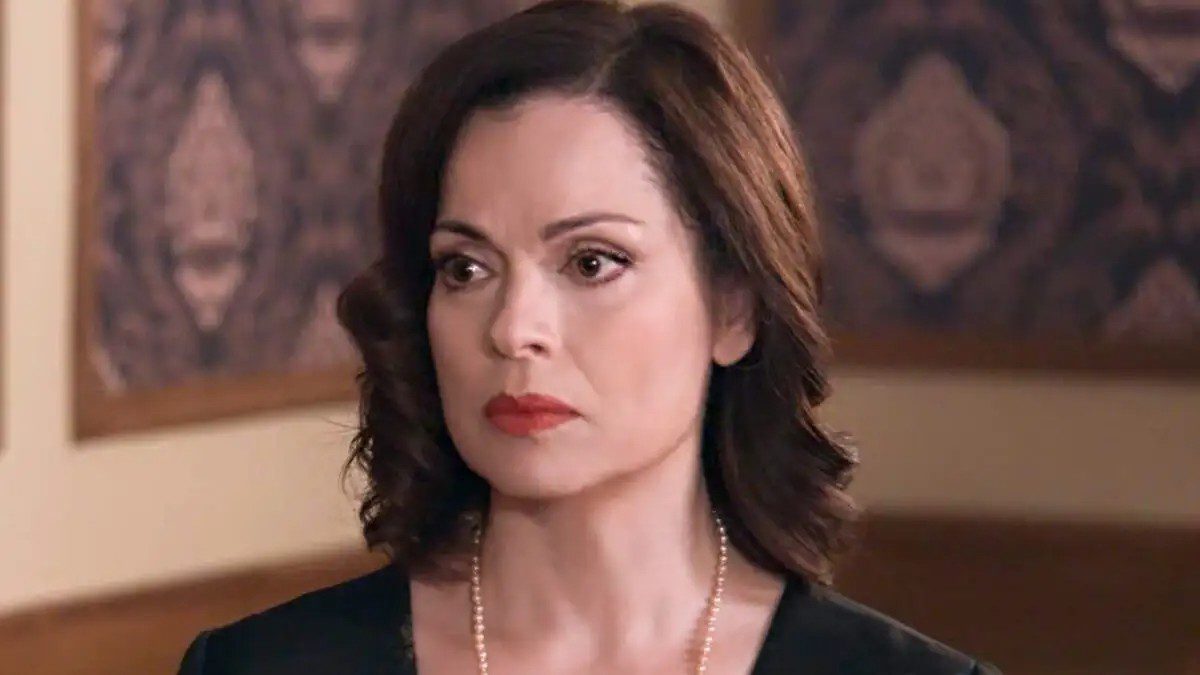 Κυβέλη Grand Hotel