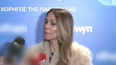 Έλλη Κοκκίνου