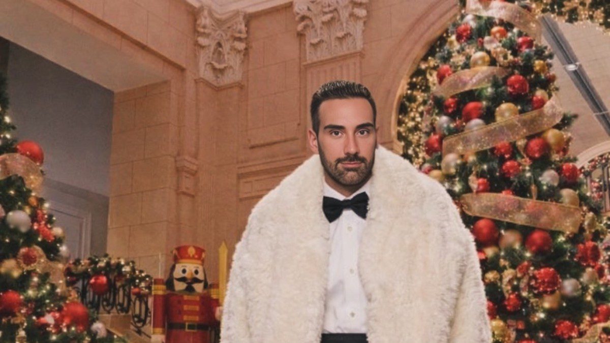 Νίκος Κοκλώνης