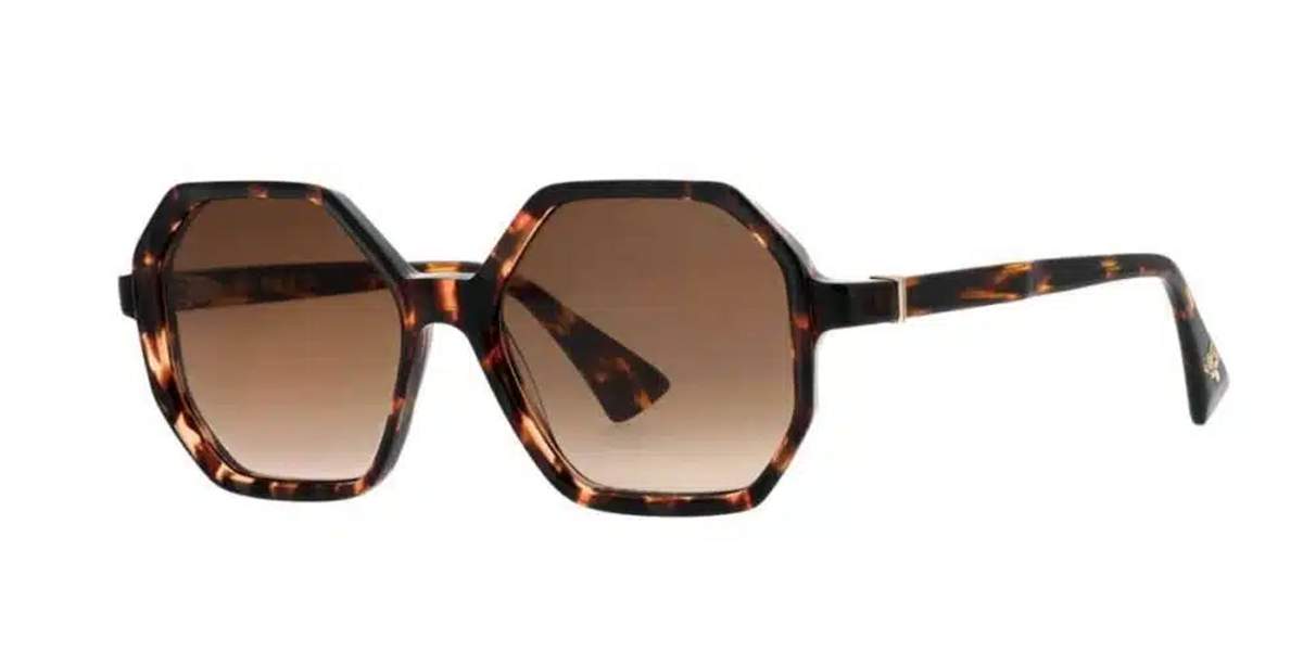 H Αθηνά Οικονομάκου... ντύθηκε JLo - Το look της που έγινε viral