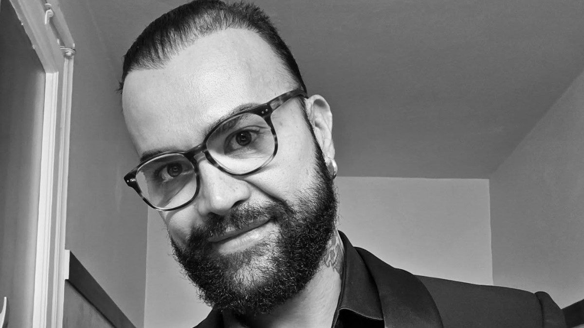 Περικλής Κονδυλάτος