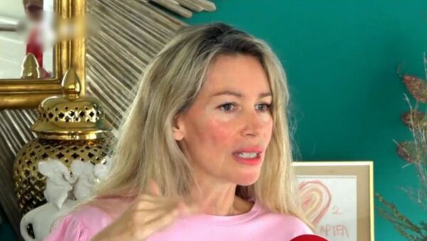 Άριελ Κωνσταντινίδη