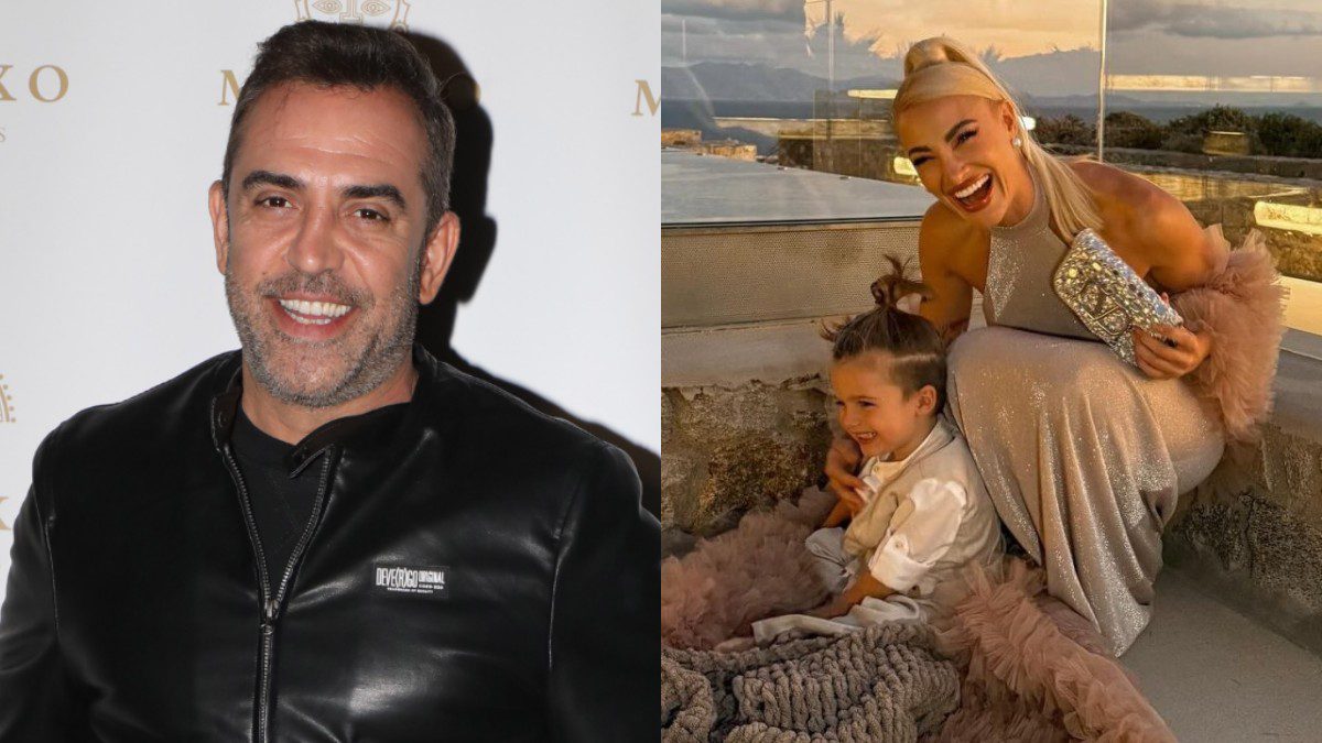 Κωνσταντινίδης Τούνη