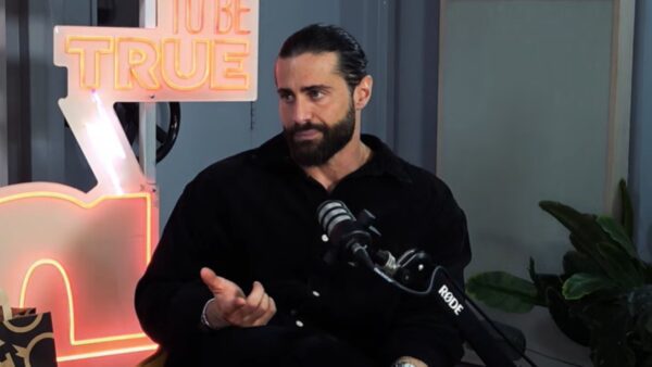 Ο Κωνσταντίνος Βασάλος στο Youtube