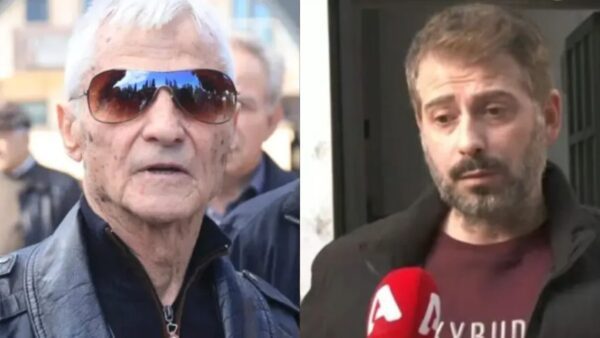 Κωνσταντίνος Φίλιππος Ηλιάδης