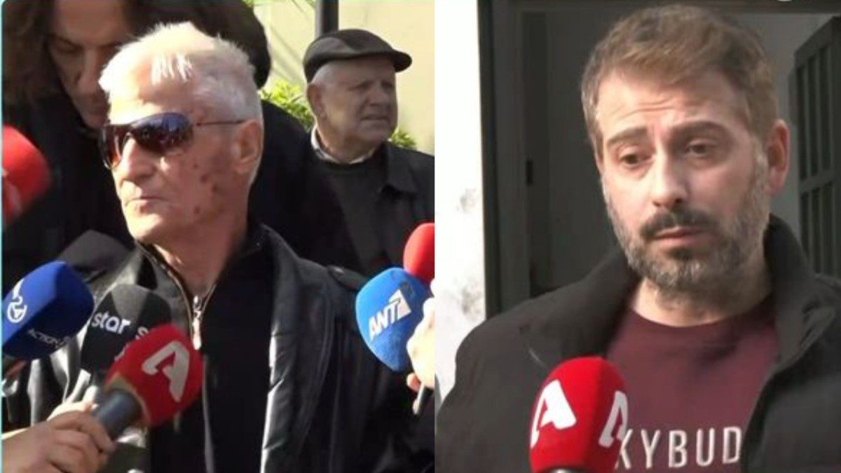 Κωνσταντίνος Φίλιππος Ηλιάδης