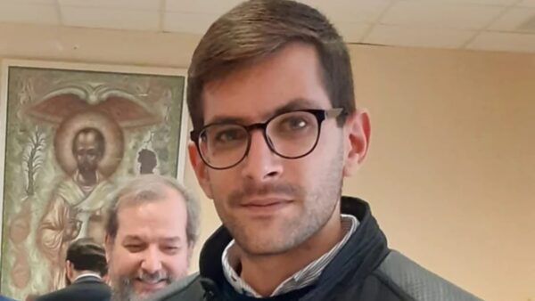 Κωνσταντίνος Σινάνης