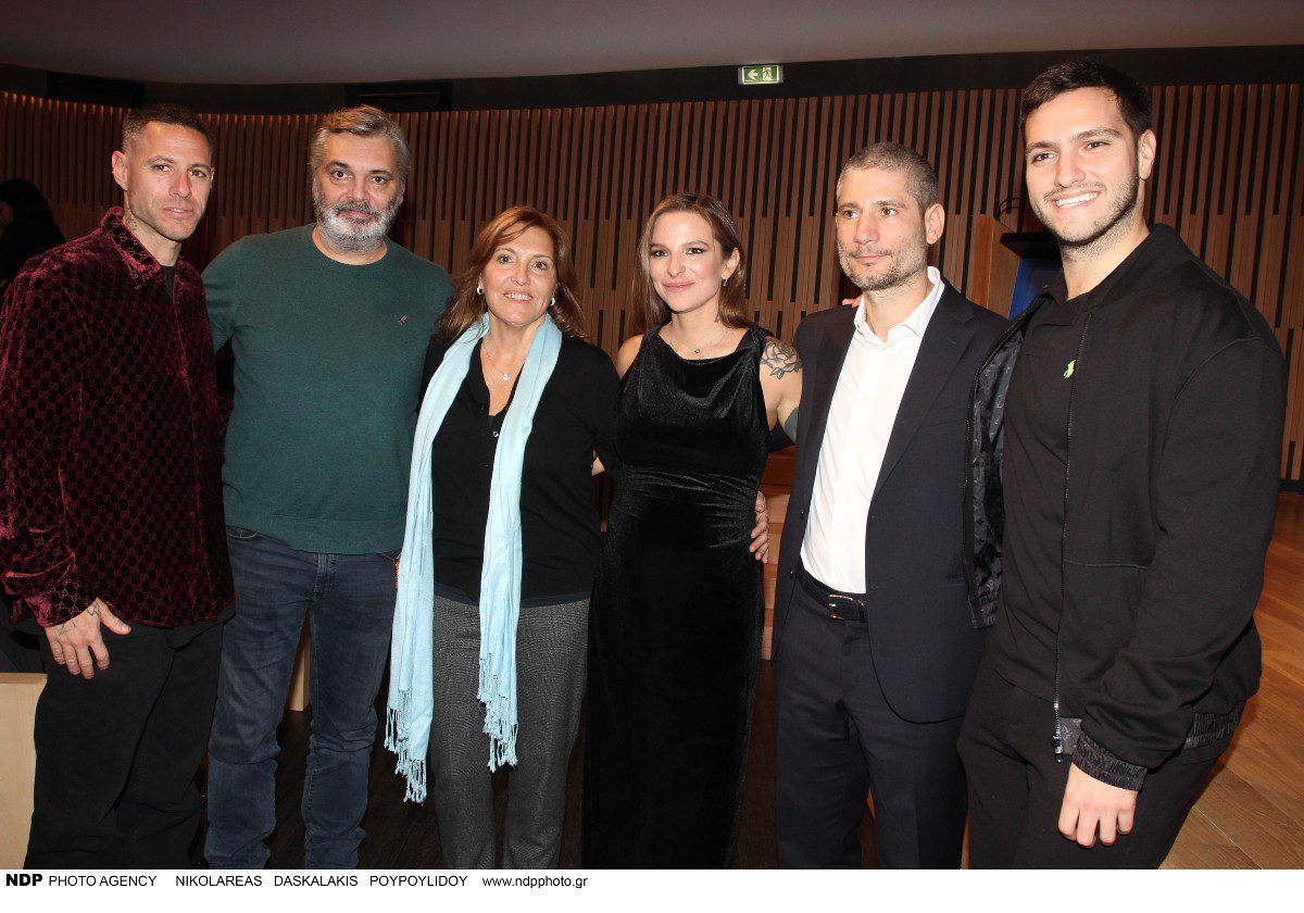 Κούρκουλοι Κασιδόκωστας