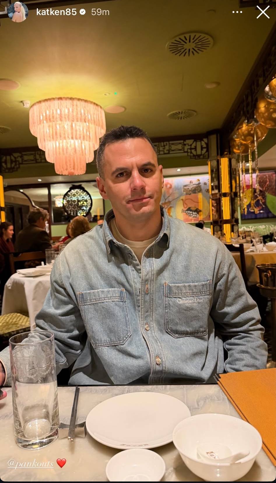 Παναγιώτης Κουτσουμπής