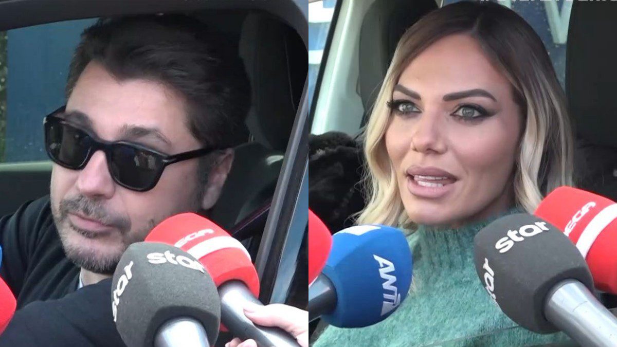 Λάμπρος Μαλέσκου