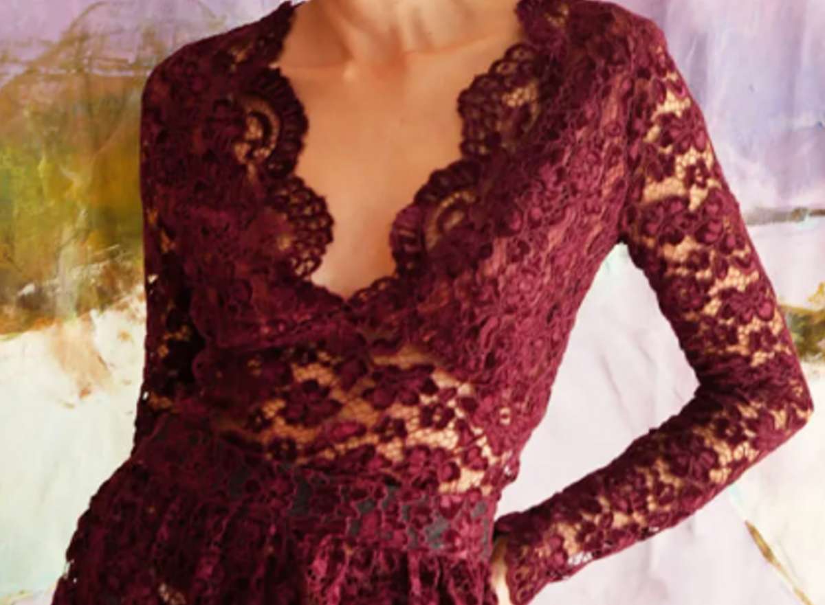 Η Αθηνά Οικονομάκου δημιούργησε το τέλειο modern office look που θα φορέσεις τη Δευτέρα στη δουλειά