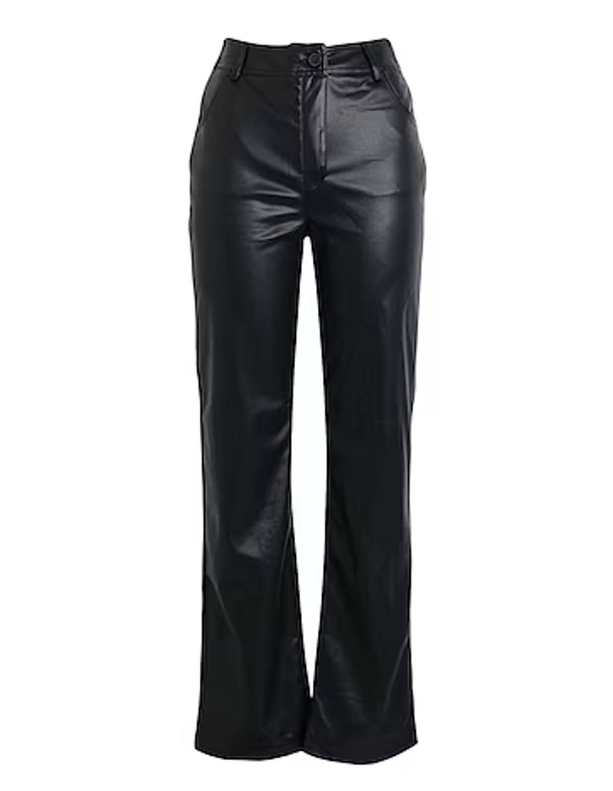 Αν θέλεις να δείχνεις cool στο κρύο, το τζάκετ της Βίκυς Καγιά είναι ό,τι πιο στυλάτο θα δεις