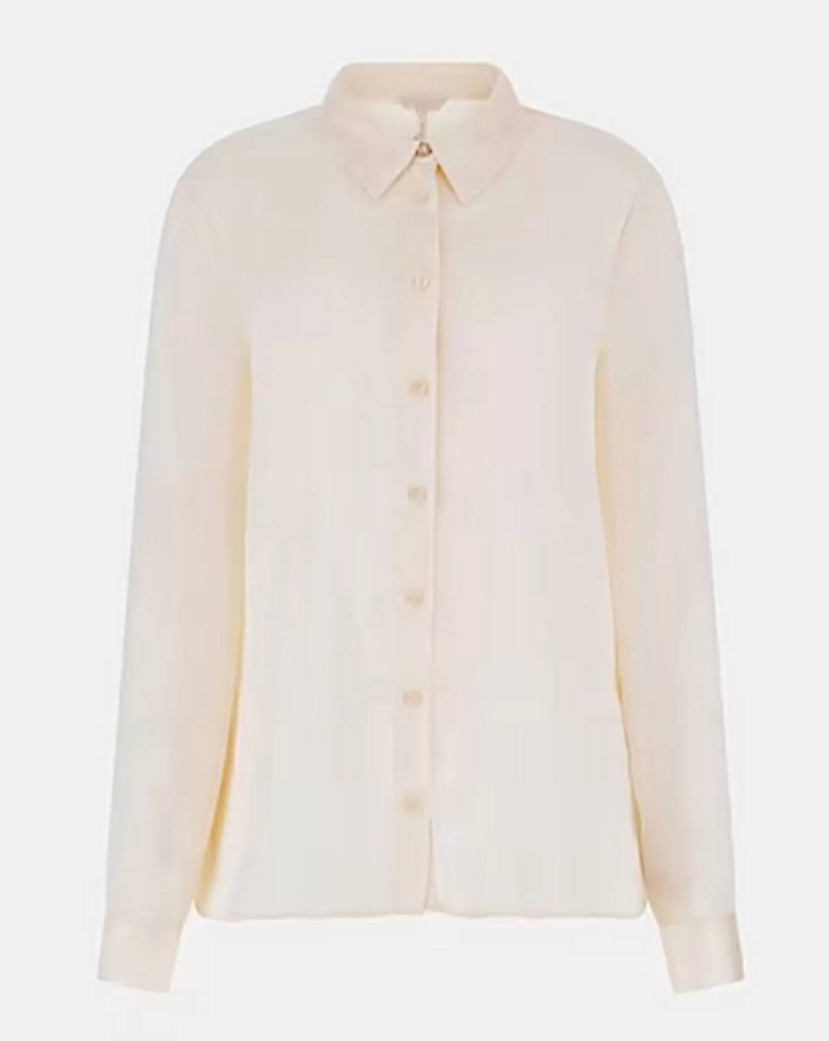 Αν θέλεις να δείχνεις cool στο κρύο, το τζάκετ της Βίκυς Καγιά είναι ό,τι πιο στυλάτο θα δεις